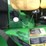 2021-john-deere-5075e-image-11