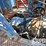 1985-franks/i-rand-300-d/d-well-service-rig-image-12