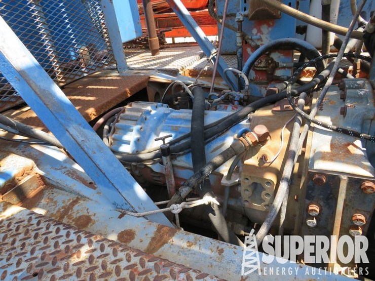 1985-franks/i-rand-300-d/d-well-service-rig-image-12