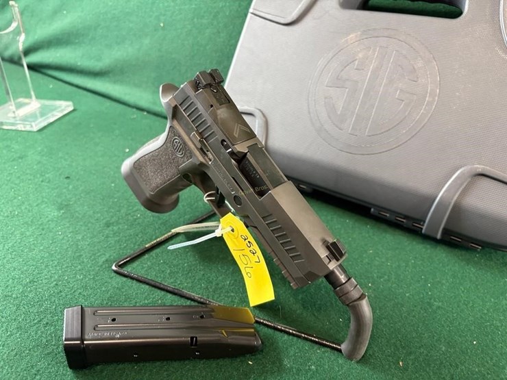 sig-sauer-p320-legion-9mm-pistol---new-image-3