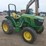 john-deere-5045e-image-1