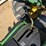 john-deere-4020-image-22