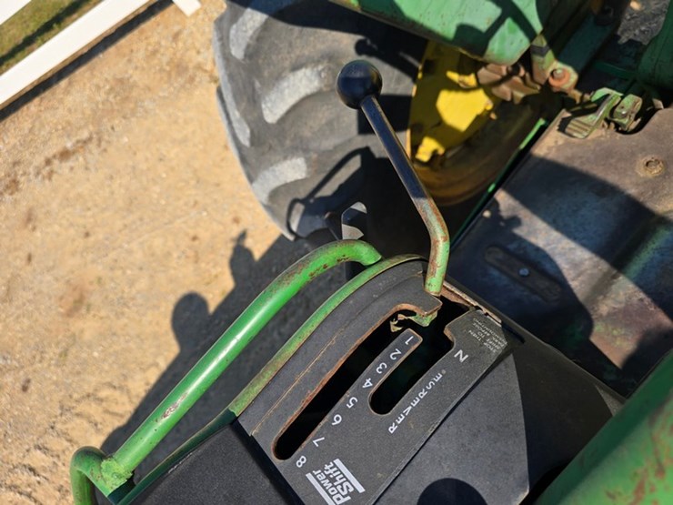 john-deere-4020-image-22