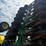 john-deere-40-image-40
