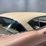 #1513-•-1957-cadillac-eldorado-image-26