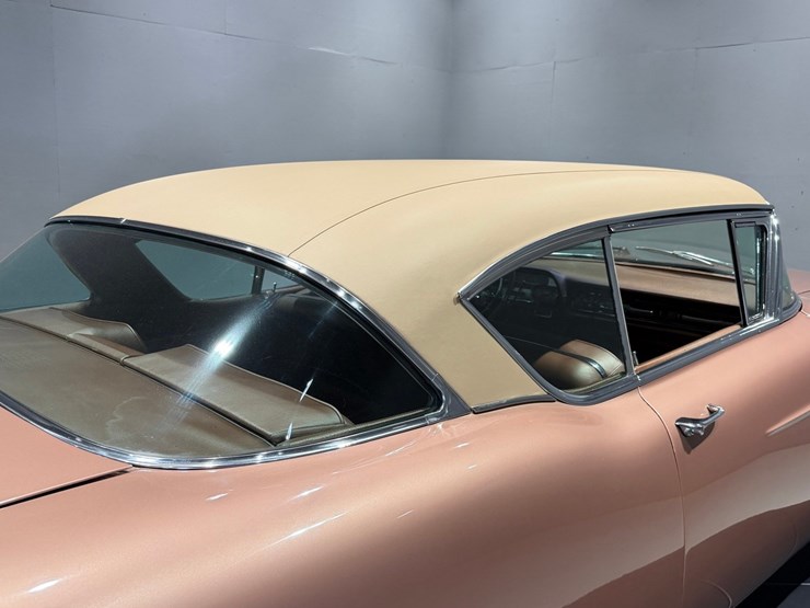 #1513-•-1957-cadillac-eldorado-image-26