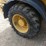 2014-caterpillar-908h2-image-11