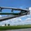 2019-john-deere-ab485-air-flow-fertilizer-box---very-nice-image-9