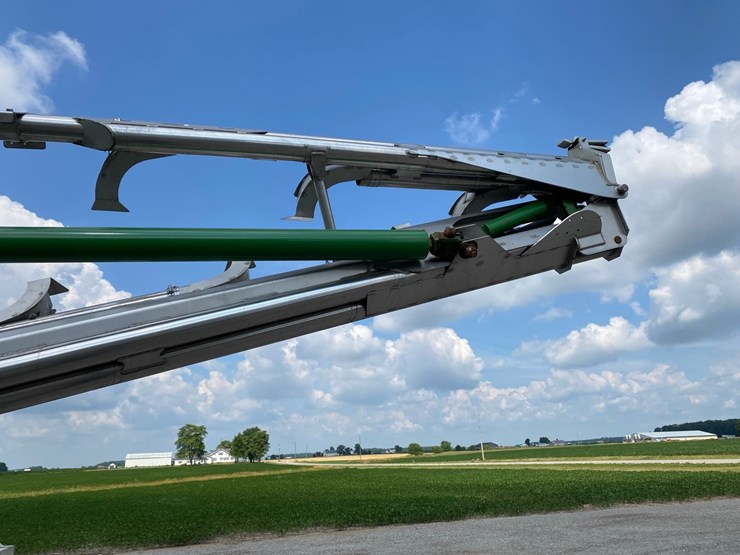 2019-john-deere-ab485-air-flow-fertilizer-box---very-nice-image-9