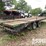 (x)-2022-load-trail-38'oal-t/a-dual-wheel-gooseneck-utility-trailer-image-2