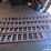 werner-fiberglass-extension-ladders-image-2