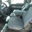 2007-ford-f150-image-7