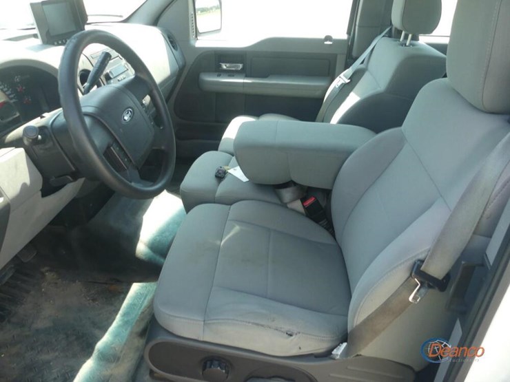 2007-ford-f150-image-7
