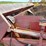 #51922-•-miskin-sp-315-dirt-pan-21115-inv#51922-image-47
