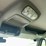 2016-international-prostar-semi-image-47