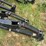 case-ih-330-image-76