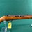 springfield-mdl.188h-22-h.s-short,l-or-lr-rifle-image-4