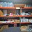 assorted-office-supplies-image-2