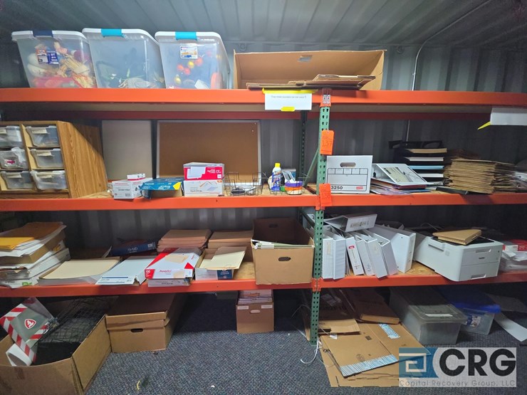 assorted-office-supplies-image-2