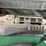 century-arms-centurion-39-sporter-7.62-x-39mm-image-7