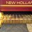 new-holland-316-image-12