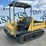 2013-yanmar-c30-image-1