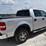 2008-ford-f150-xlt-image-5