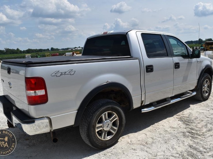 2008-ford-f150-xlt-image-5