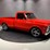 1972-chevrolet-c10-image-12