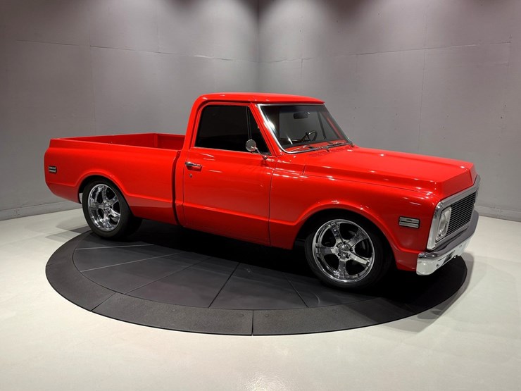 1972-chevrolet-c10-image-12