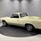 #1514-•-1967-chevrolet-el-camino-image-4