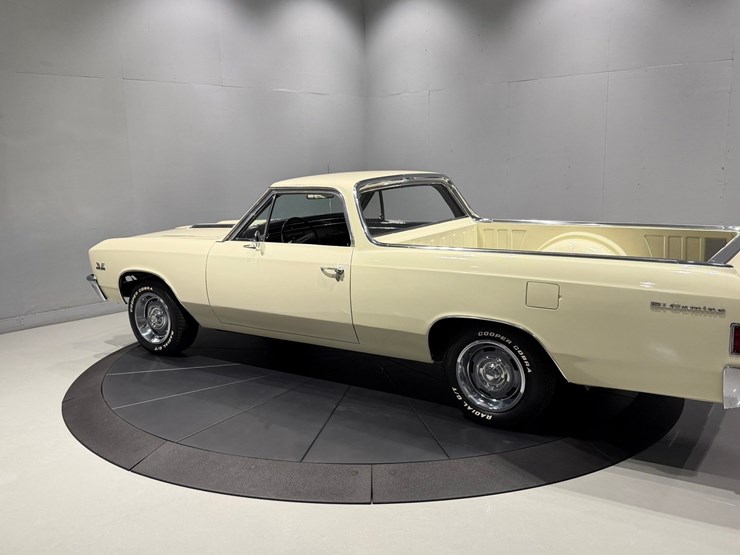 #1514-•-1967-chevrolet-el-camino-image-4