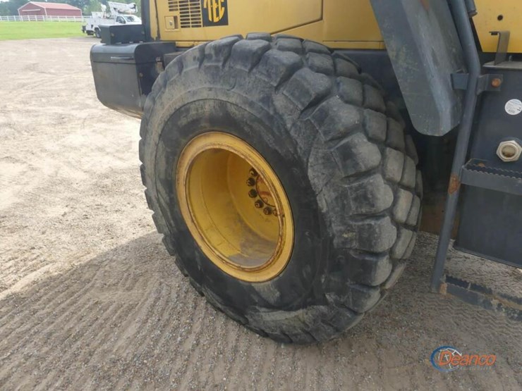 2004-komatsu-wa250-5-image-12