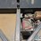 2018-jlg-triple-l-equipment-hauler-image-7