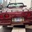 #1873-•-1993-chevrolet-corvette-image-23