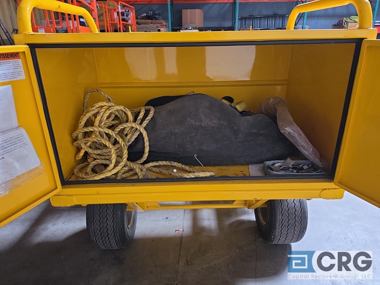 les-raptor-mobile-fall-protection-system-image-5