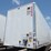 2016-utility-4000d-x-image-1