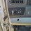 2004-ford-f350-image-29