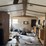 #303-•-mobile-home-image-21