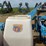 #51909-•-monosem-12-twin-row-38"-center-planter-05a116-inv#51909-image-90