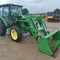 construction-&-heavy-equipment-auction---ring-1-image-3