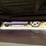 #2386-•-1969-dodge-charger-image-97