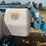 #51909-•-monosem-12-twin-row-38"-center-planter-05a116-inv#51909-image-43