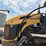 #51850-•-caterpillar-challenger-track-tractor-agcc0765hnwcd1157-inv#51850-image-43