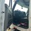 2016-international-pro-star-semi-image-29
