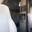 2018-freightliner-cascadia-125-evolution-image-5