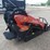 2023-kubota-scl1000-image-2