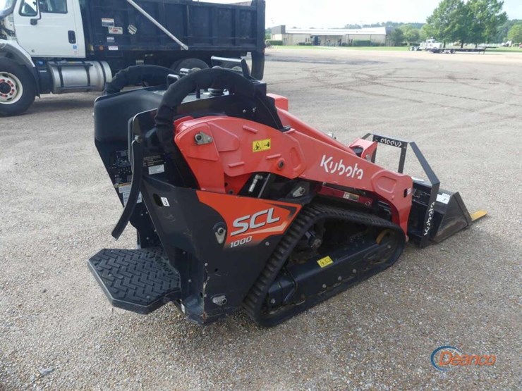 2023-kubota-scl1000-image-2