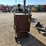 john-deere-4039-image-8