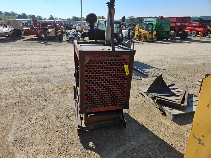 john-deere-4039-image-8